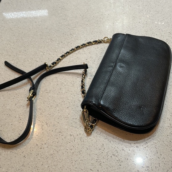 Tory Burch shoulder bag - Picture 14 of 16